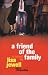 Book A Friend of the Family