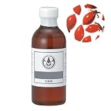 �����̖� ���[�Y�q�b�v�� �i�`������ 250ml