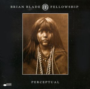 CD-Charts  Music : Perceptual
