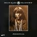Perceptual