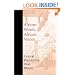 African Words, African Voices: Critical Practices in Oral History