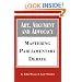 Art, Argument and Advocacy: Mastering Parliamentary Debate