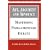 Art, Argument, and Advocacy: Mastering Parliamentary Debate