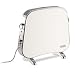 DeLonghi HR720C 2kw Cream Retro Convector Heater