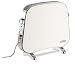 DeLonghi HR720C 2kw Cream Retro Convector Heater