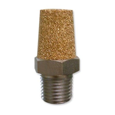 Inlet Filter (For use with #9806-