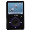 4GB MP3 Player
