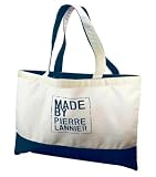 Pierre Lannier - Sac de plage