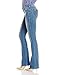 True Religion Women's Becca Bootcut