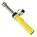Enerpac BRC-46 5 Ton Pull Cylinder