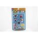 Search : Codename Kids Next Door M.I.C.R.O.S. Series 7