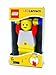 LEGO Lantern
