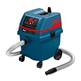 Bosch Nass-/Trockensauger GAS 25von "Bosch"