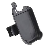 Ratcheting Swivel Belt Holster for Sanyo SCP-200, VI-2300