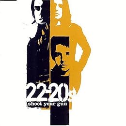 22-20s Foto 4