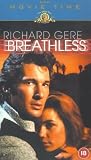 Breathless [VHS]