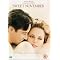 Charlize Theron: The Collection