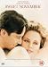 Sweet November [2001]