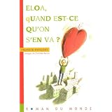 Détails sur le produit