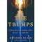 Trump : The Complete Collection