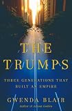 Review Simon & Schuster  / Trumps