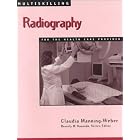 Multiskilling: Radiology for Health Care Provider by Claudia Manning-Weber