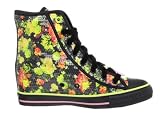 Skechers Womens Daddy039s Money