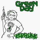 Click here to buy Kerplunk by  Green Day .