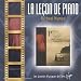 La Leon De Piano