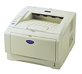 Brother HL-5150D Monochrome Graphic Laser Printer