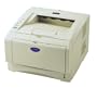 Brother HL-5150D Monochrome Graphic Laser Printer