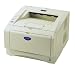 Electronics : Brother HL-5150D Monochrome Graphic Laser Printer