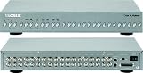 Lorex SGX1600 16-channel Multiplexer
