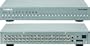 Lorex SGX1600 16-channel Multiplexer