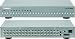 Lorex SGX1600 16-channel Multiplexer