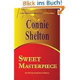 Produkt-Information