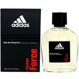 アディダス　チームフォース(100ml) adidas