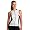 Hincapie 2012 Women's Cadence Sleeveless Cycling Jersey - 20781W