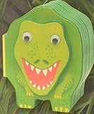Rex