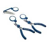 Miracle Point Magna Point Tool Set