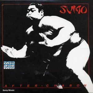 Sumo - After ChabA3n - Zortam Music