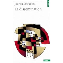 La diss�mination