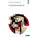 La diss�mination