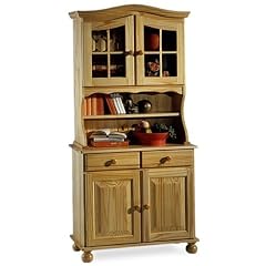 Buffet LINZ 2-trg. kpl.