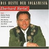Eigenschaften Eberhard Hertel  / Das Beste Von Eberhard Hertel