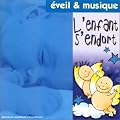 L'Enfant s'endort