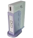 2 Port USB Switch