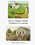 Iowa's Country Schools--Landmarks of Learning