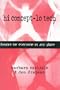 Hi Concept-Lo Tech: Theatre for Everyone in Any Place