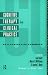 Cognitive Therapy in Clinical Practice: An Illustrative Casebook